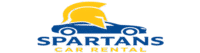 spartans car rental blueyellow 540x180 transparent